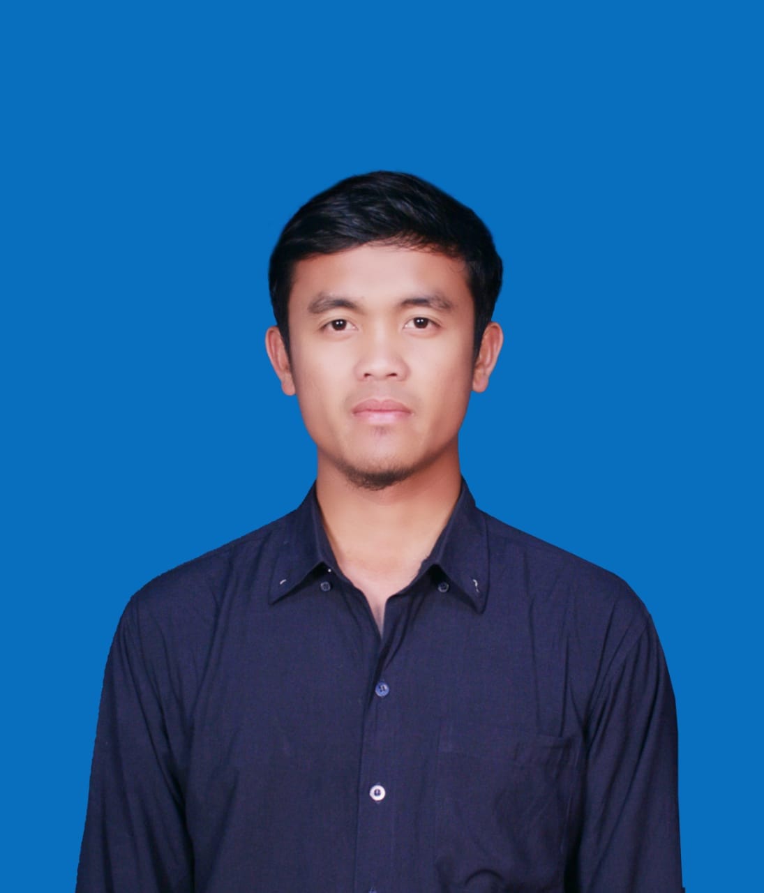 Foto ibnu muhlis samigyo