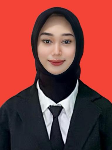 Foto DEA REVINDA 