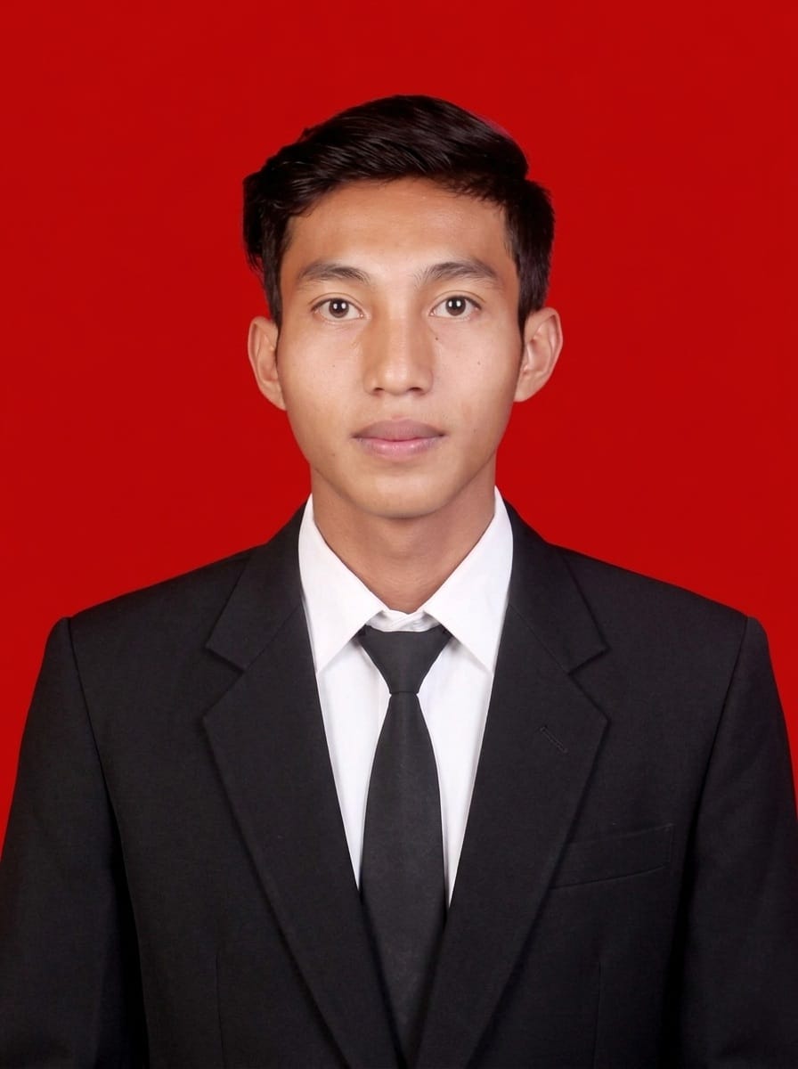 Foto Willyam
