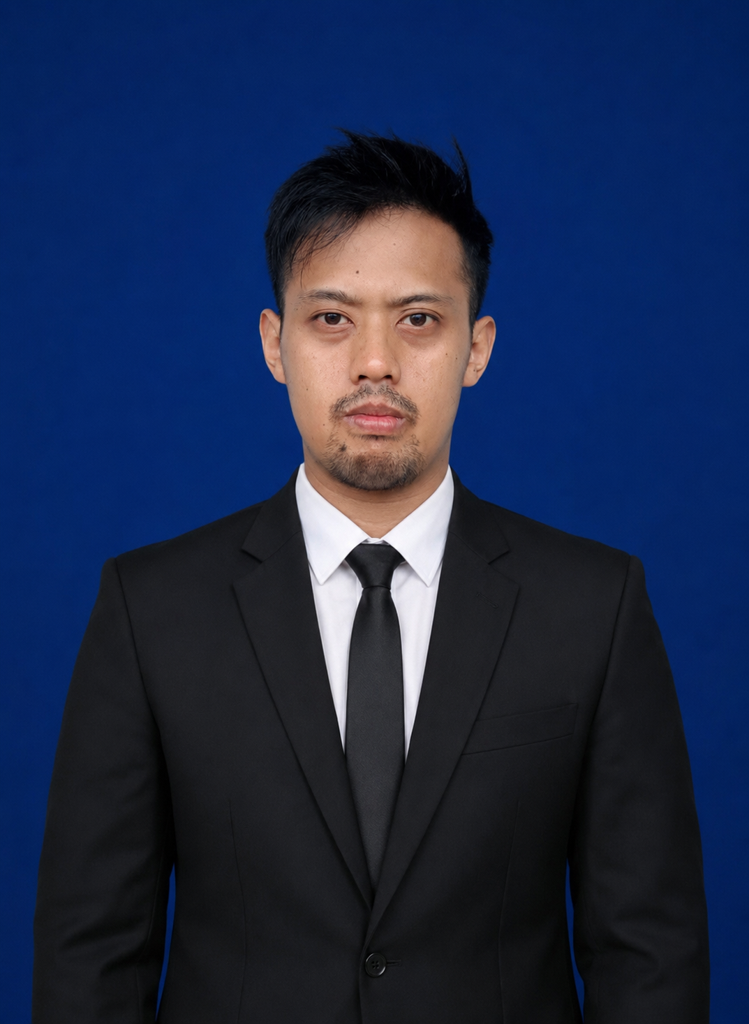 Foto Rudiansyah 