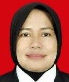 Foto widyastuti