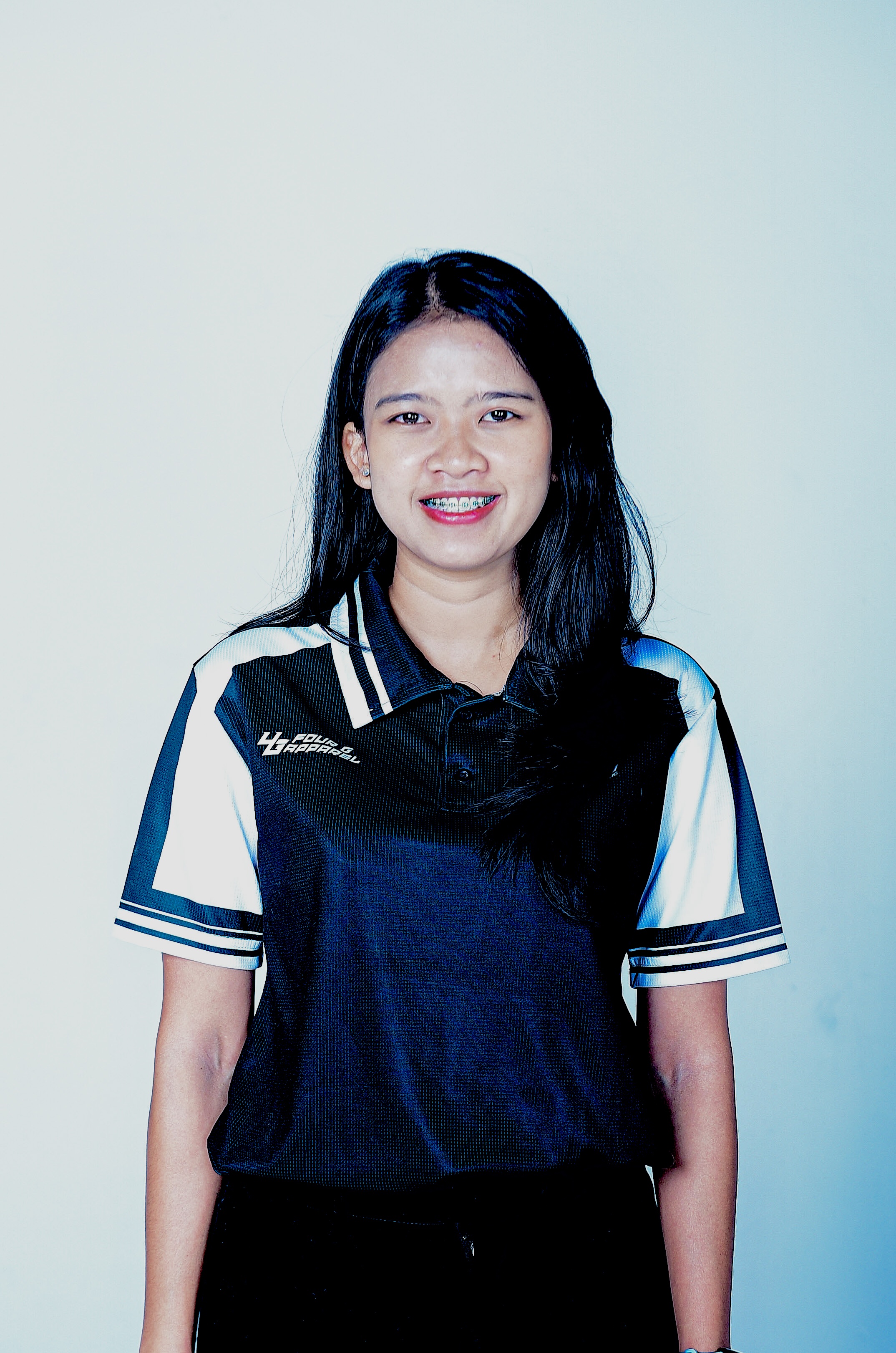 Foto Noor Fatimah Indah Sari