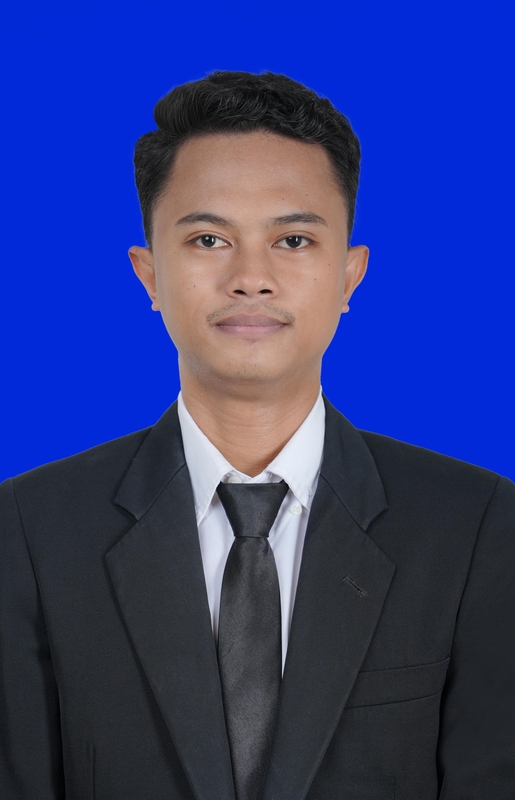 Foto Resa Paulanda 