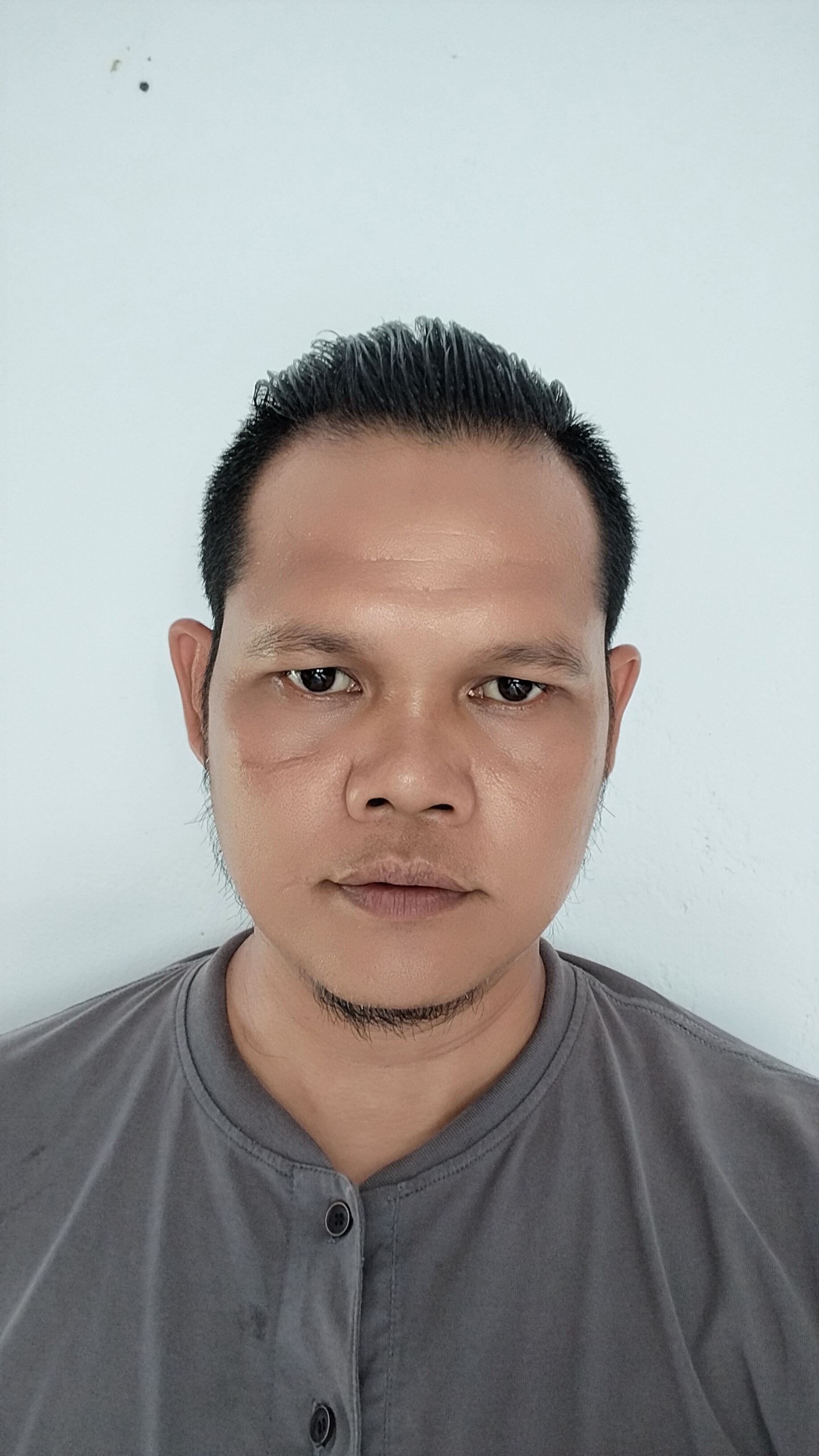 Foto ISDORI DDORI