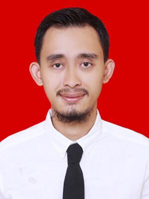 Foto CHANDRA AGUNG NUGROHO