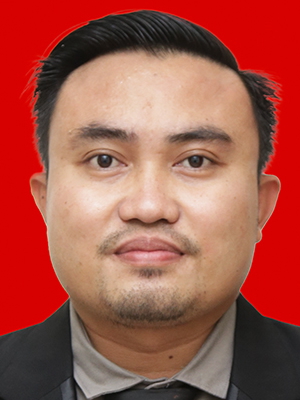 Foto DANY AULIA