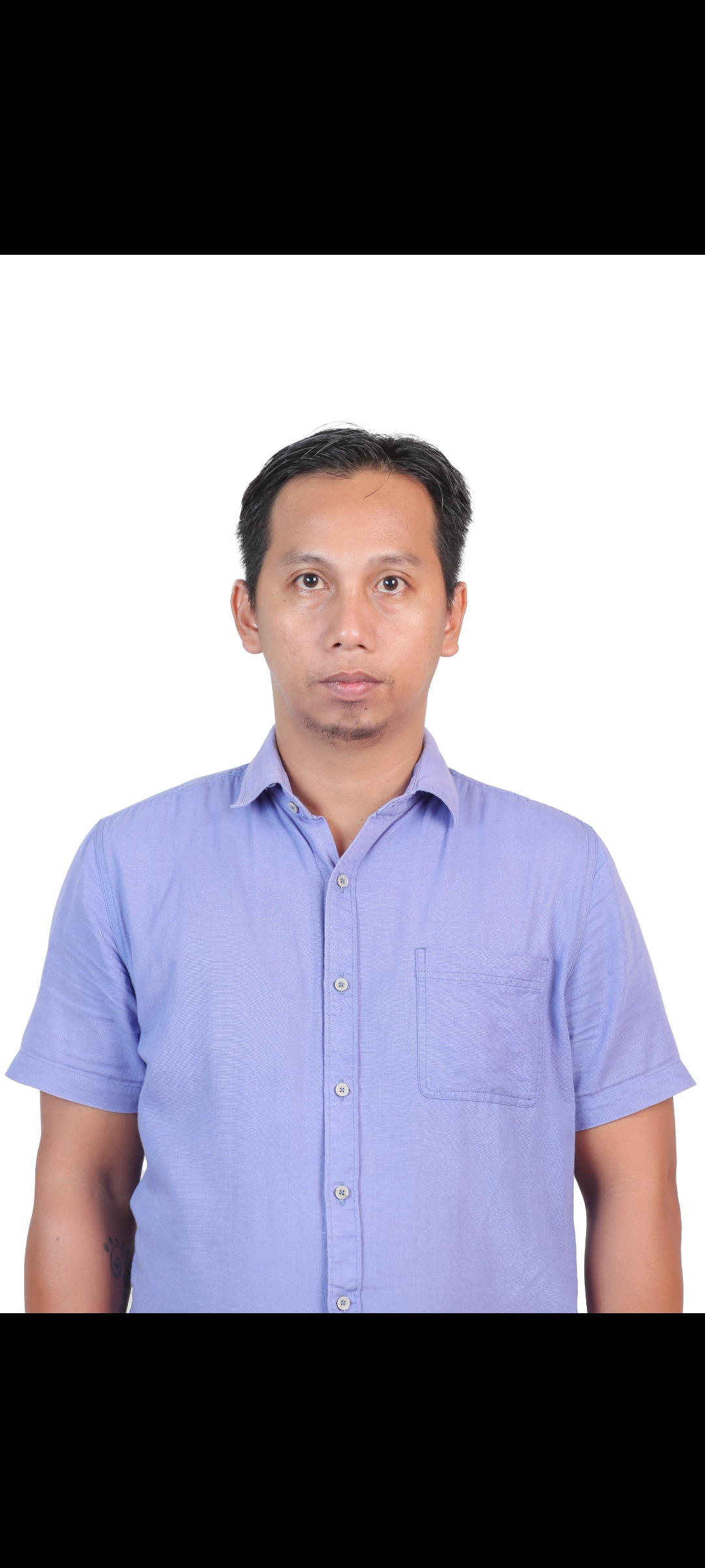 Foto Ucok