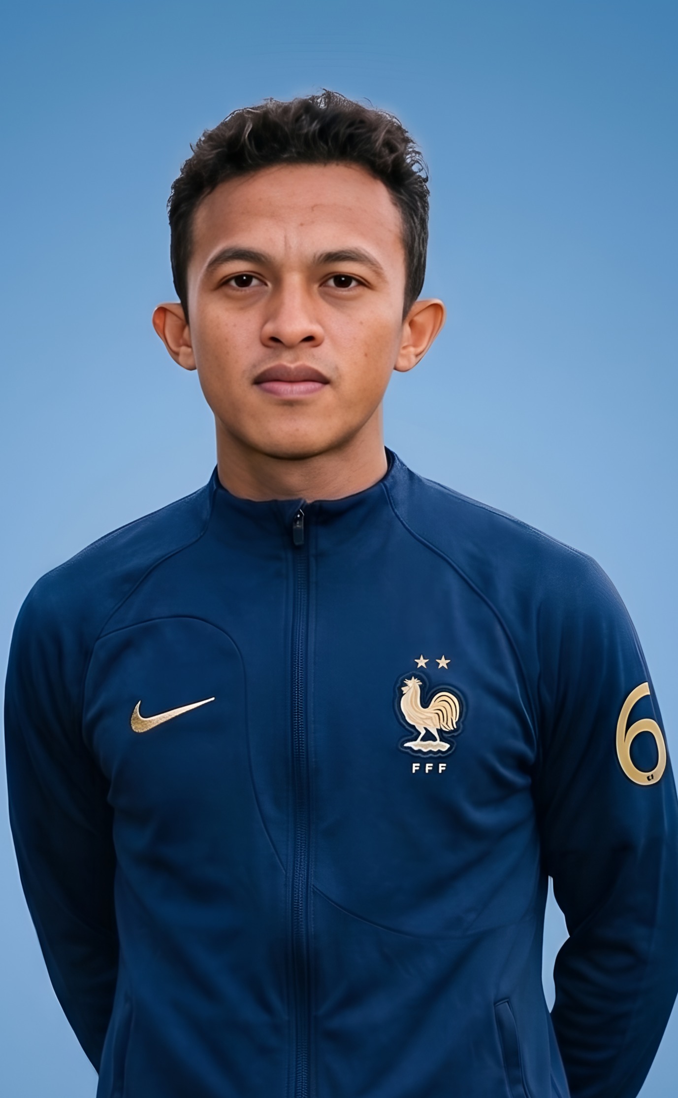 Foto RIFANDI