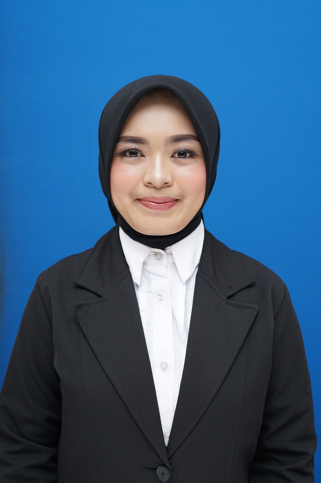 Foto Ririn Sarifatul Aini