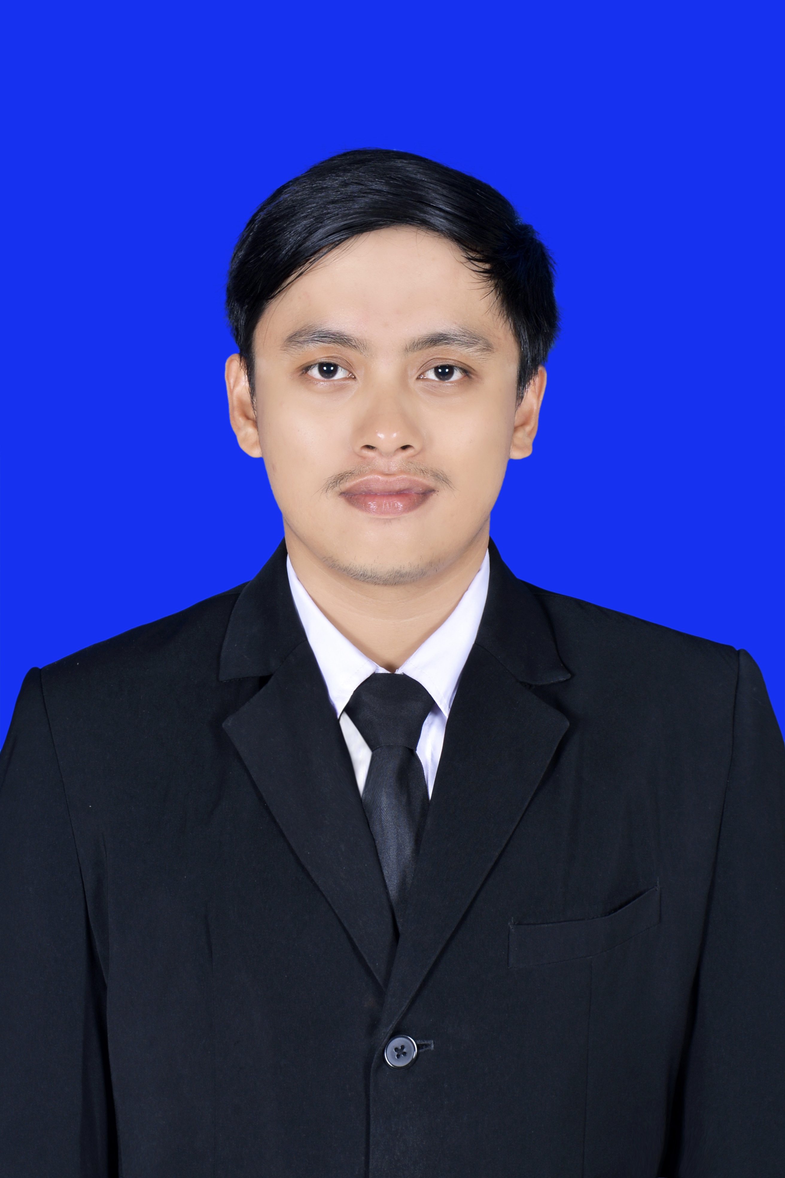 Foto Farel Trisnanda Ngardiman