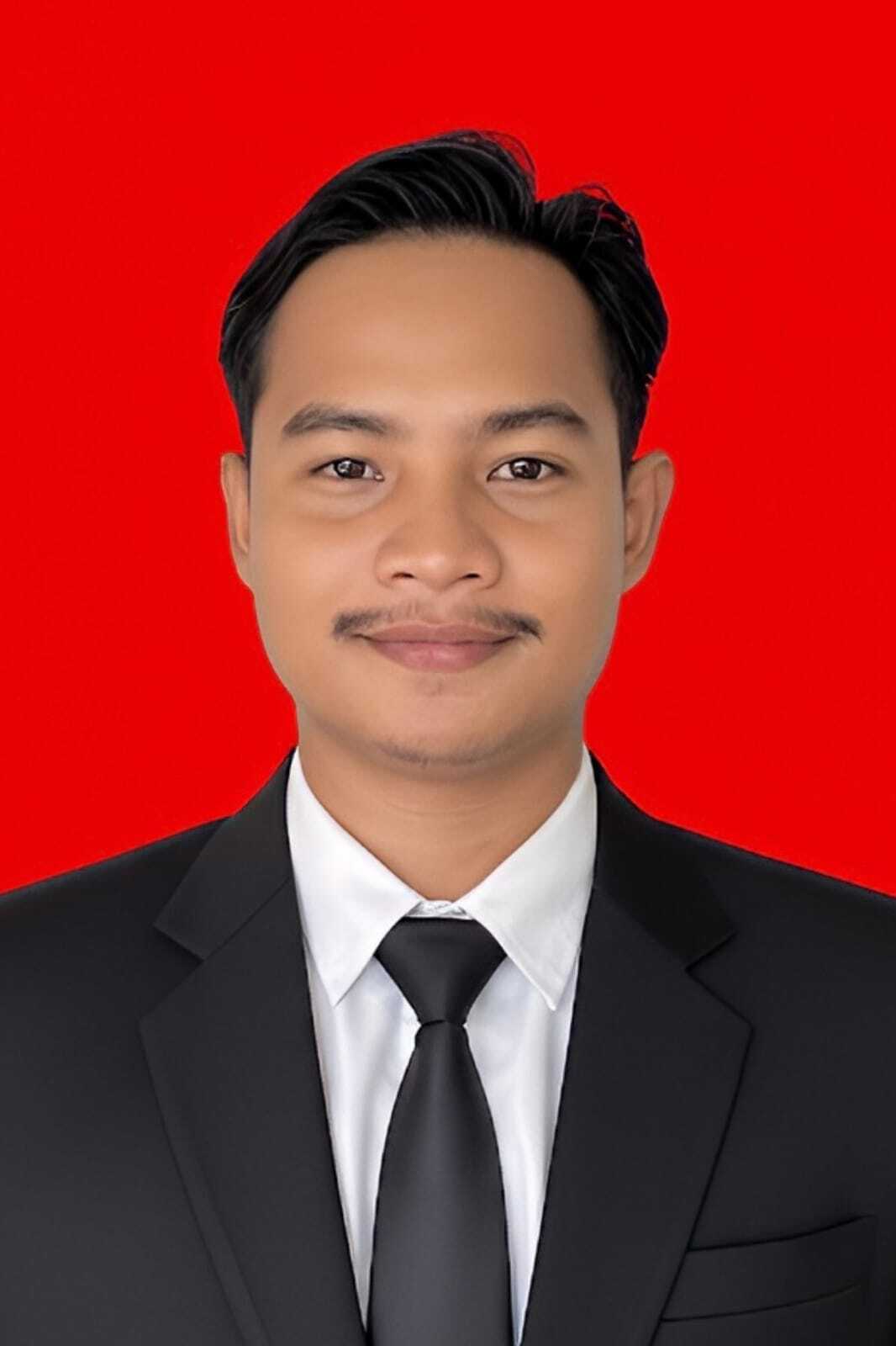 Foto M. AFIF