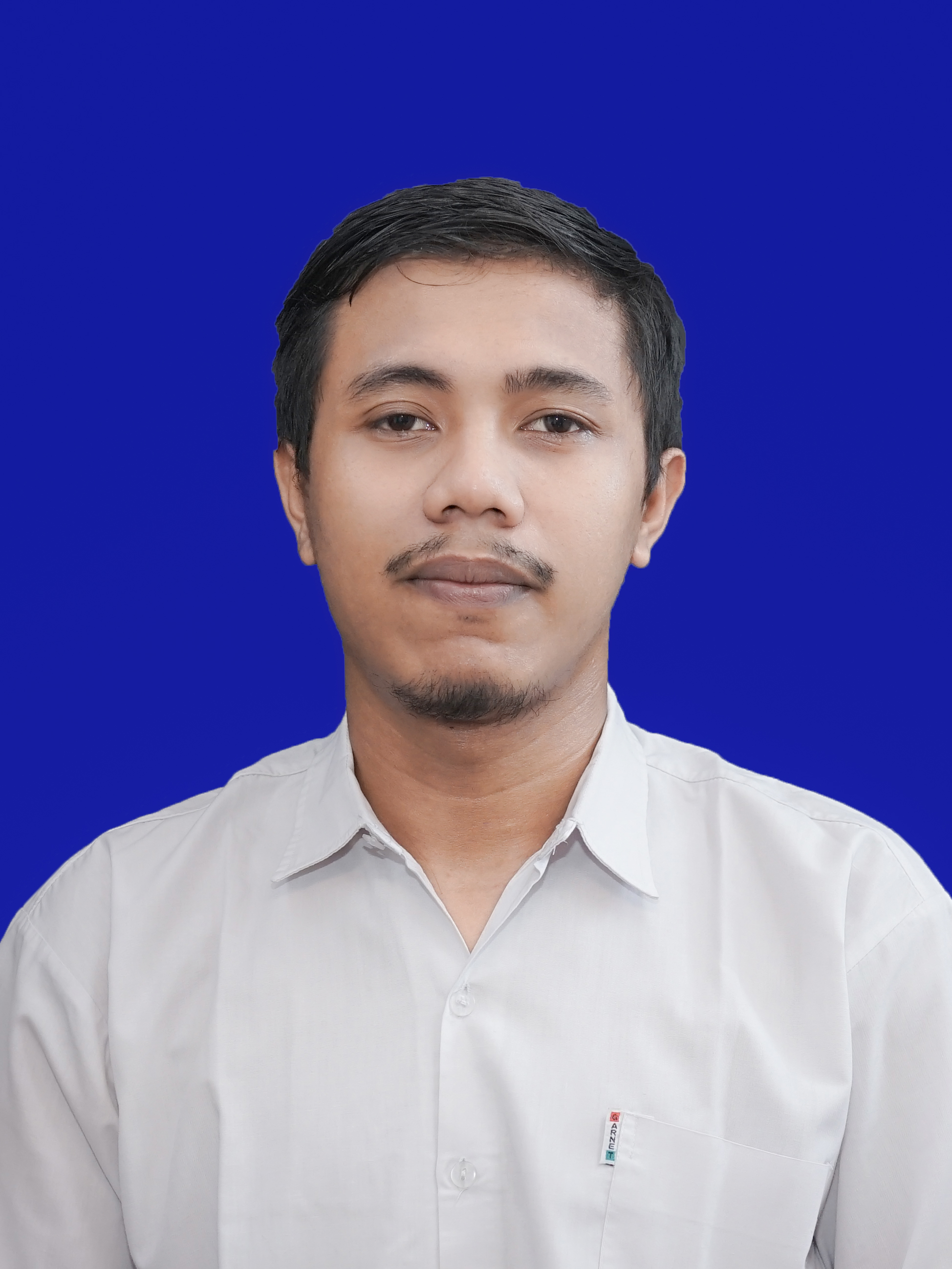 Foto Riean Ardana