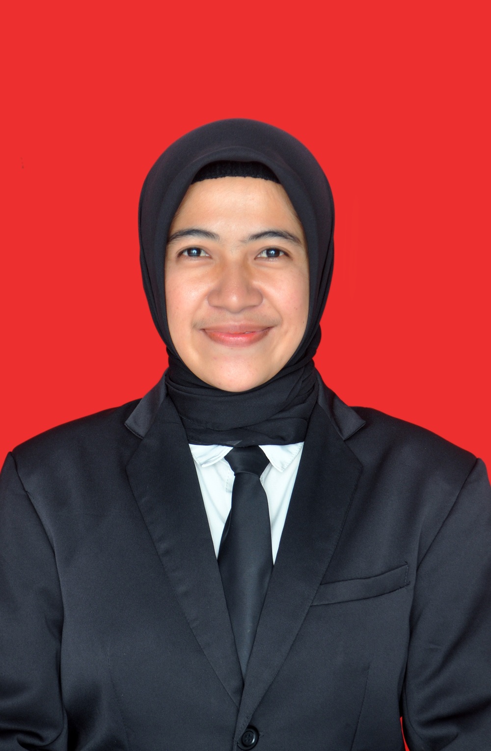 Foto Dwi Purwanti