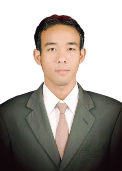 Foto TASWA
