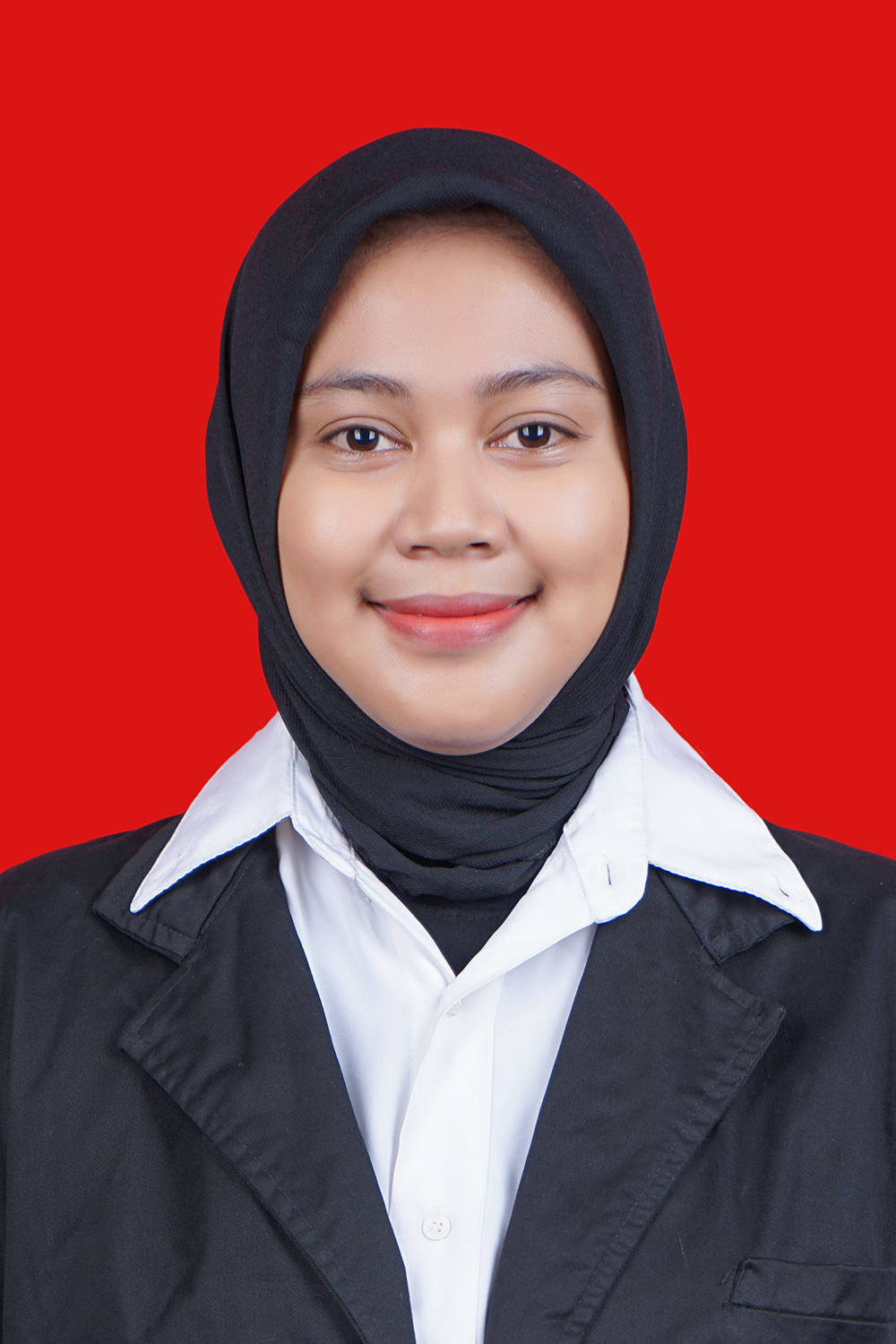 Foto Dian Sri Mariati, M.Or