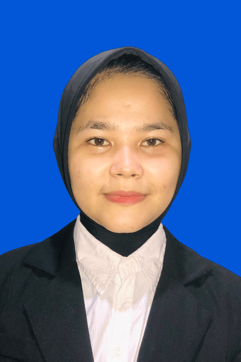 Foto ROFIKA DAULAY