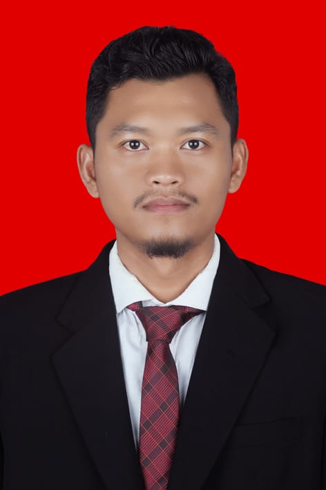 Foto YUSUF EFFENDI