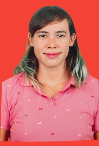 Foto Eva Lilian van Leenen