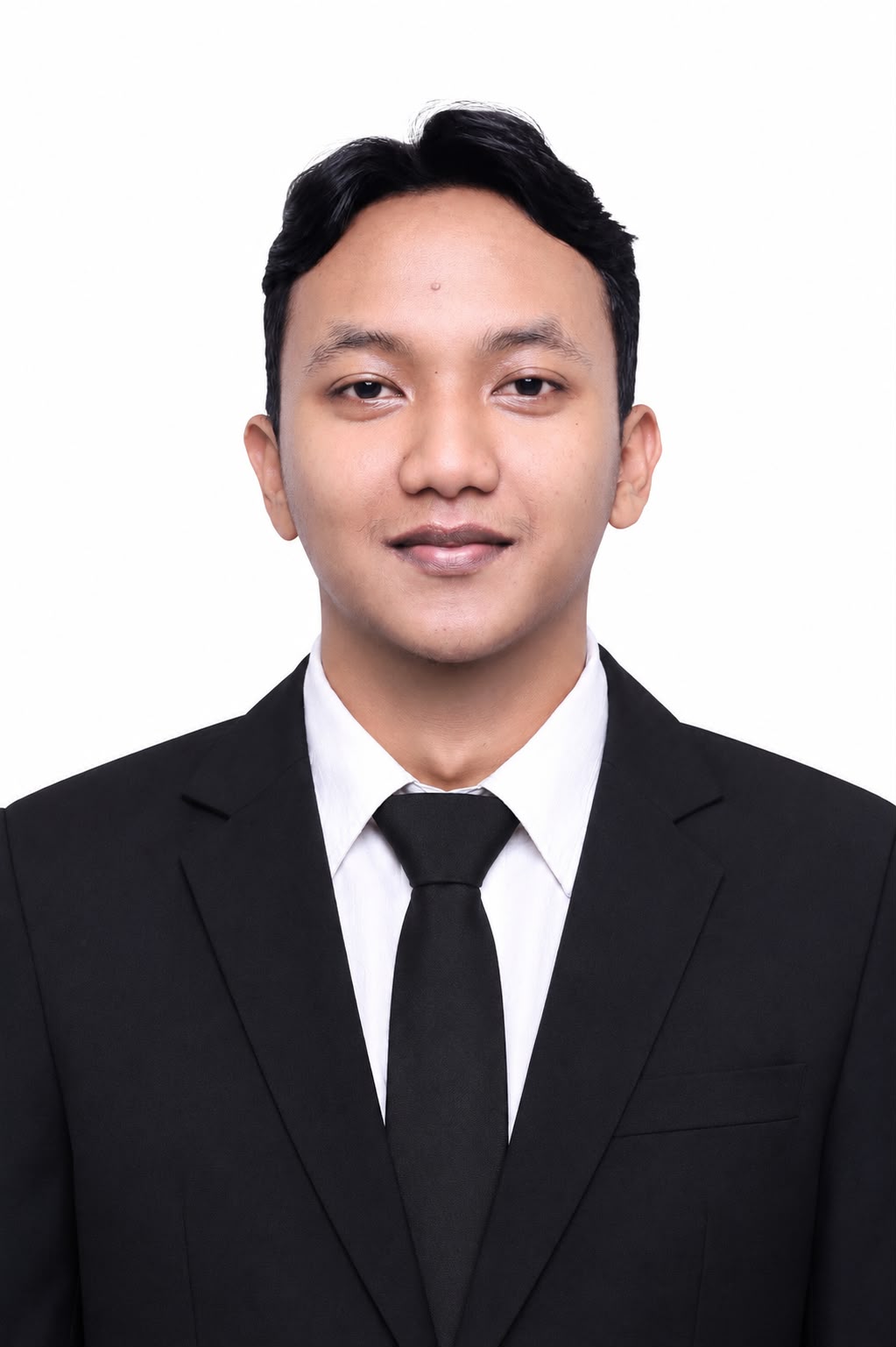 Foto Daiva Surya Maulana Putra Medias 