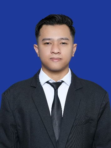 Foto Wahyu Hidayat