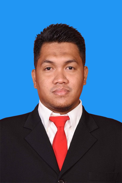 Foto danang prama dhani