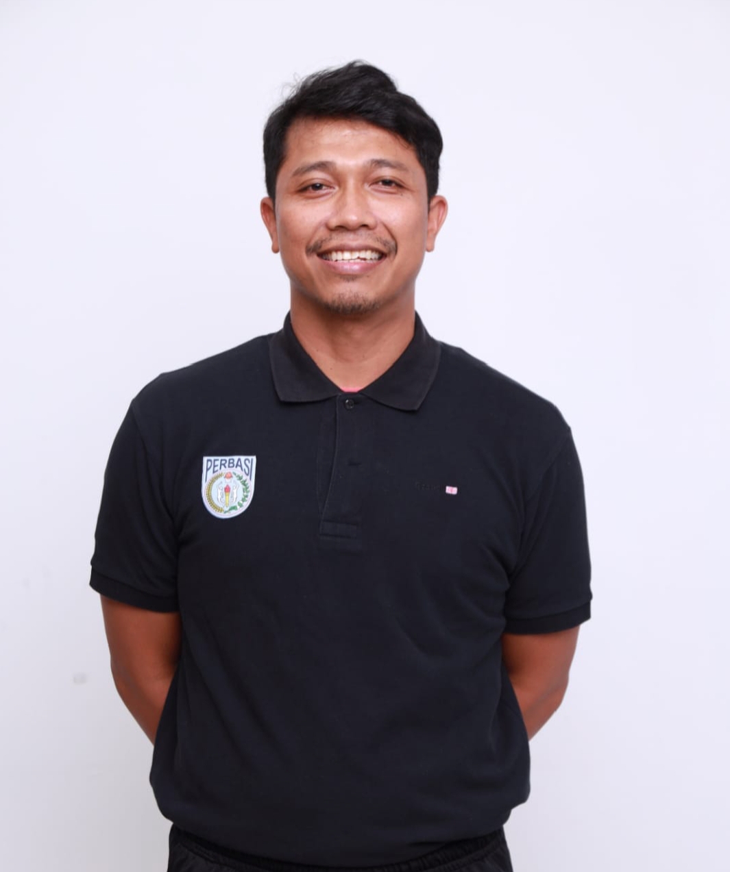 Foto Pardongan Pranolo Manurung