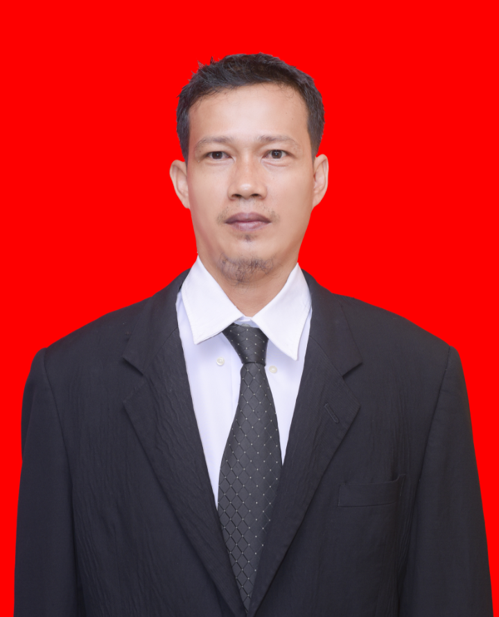 Foto Adi Siswanto