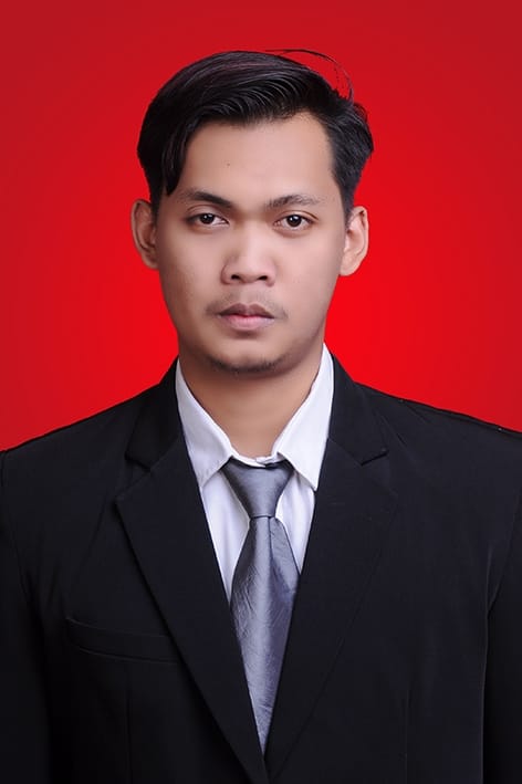 Foto FATHONI YAHYA AL HAFIDZ