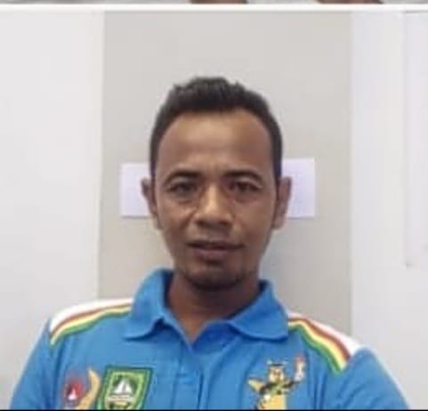 Foto KHAIDIR