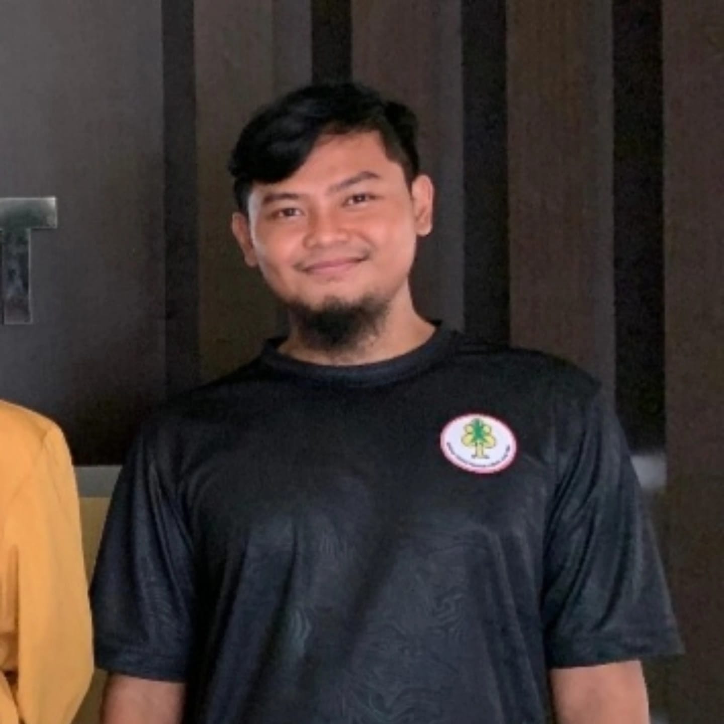 Foto Septian Aditya