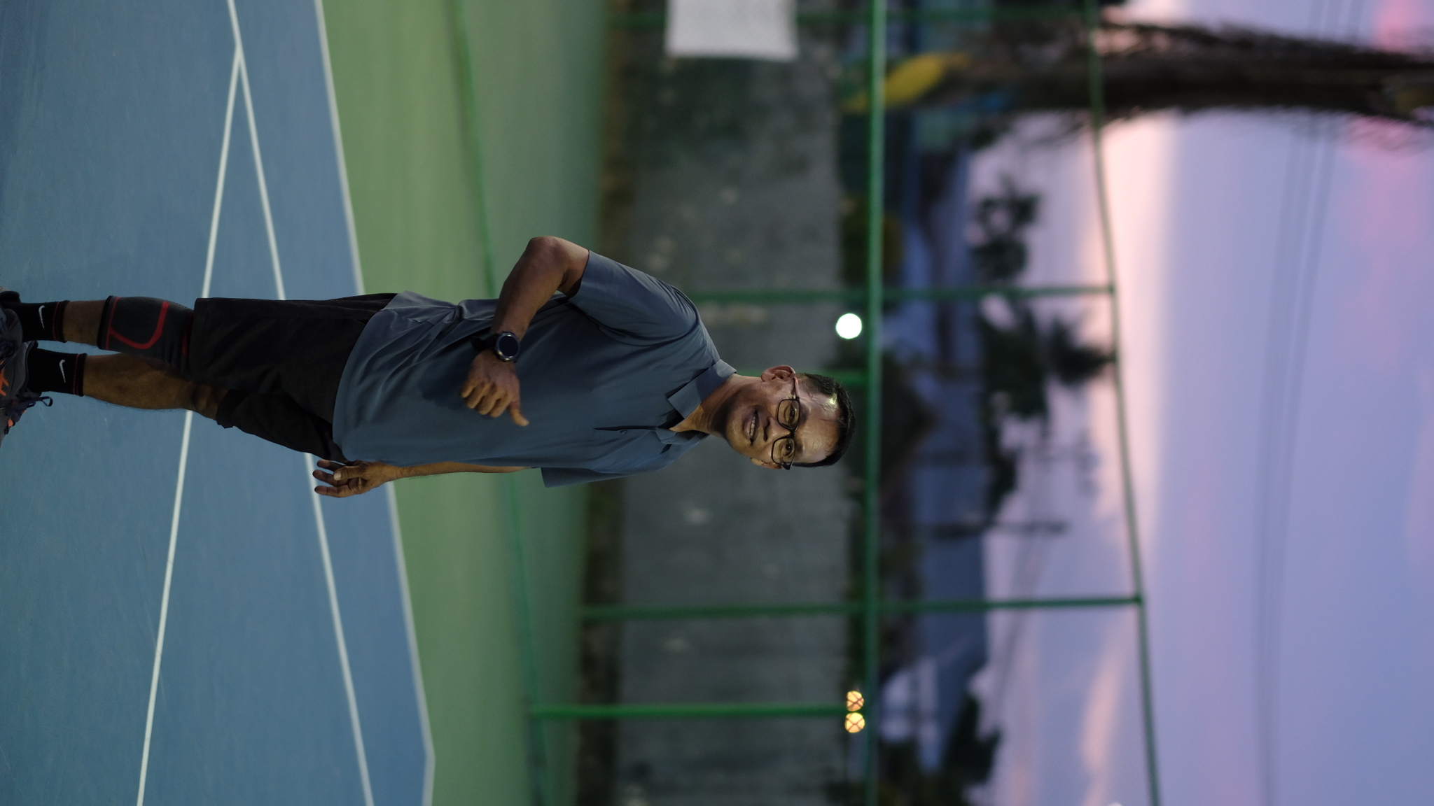 Foto Aspianurencek