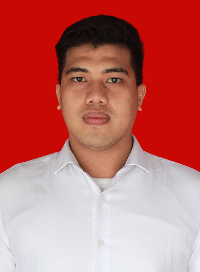 Foto Muhammad fadhil hamka