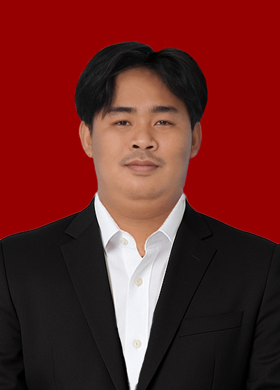 Foto Muhamad irsan Maulana
