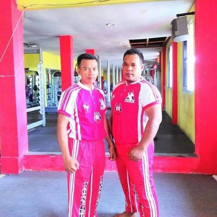Foto Adam Budiman