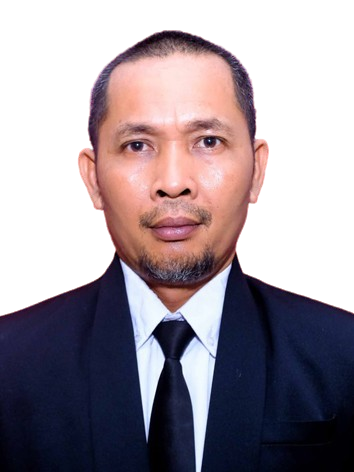 Foto AZHAR