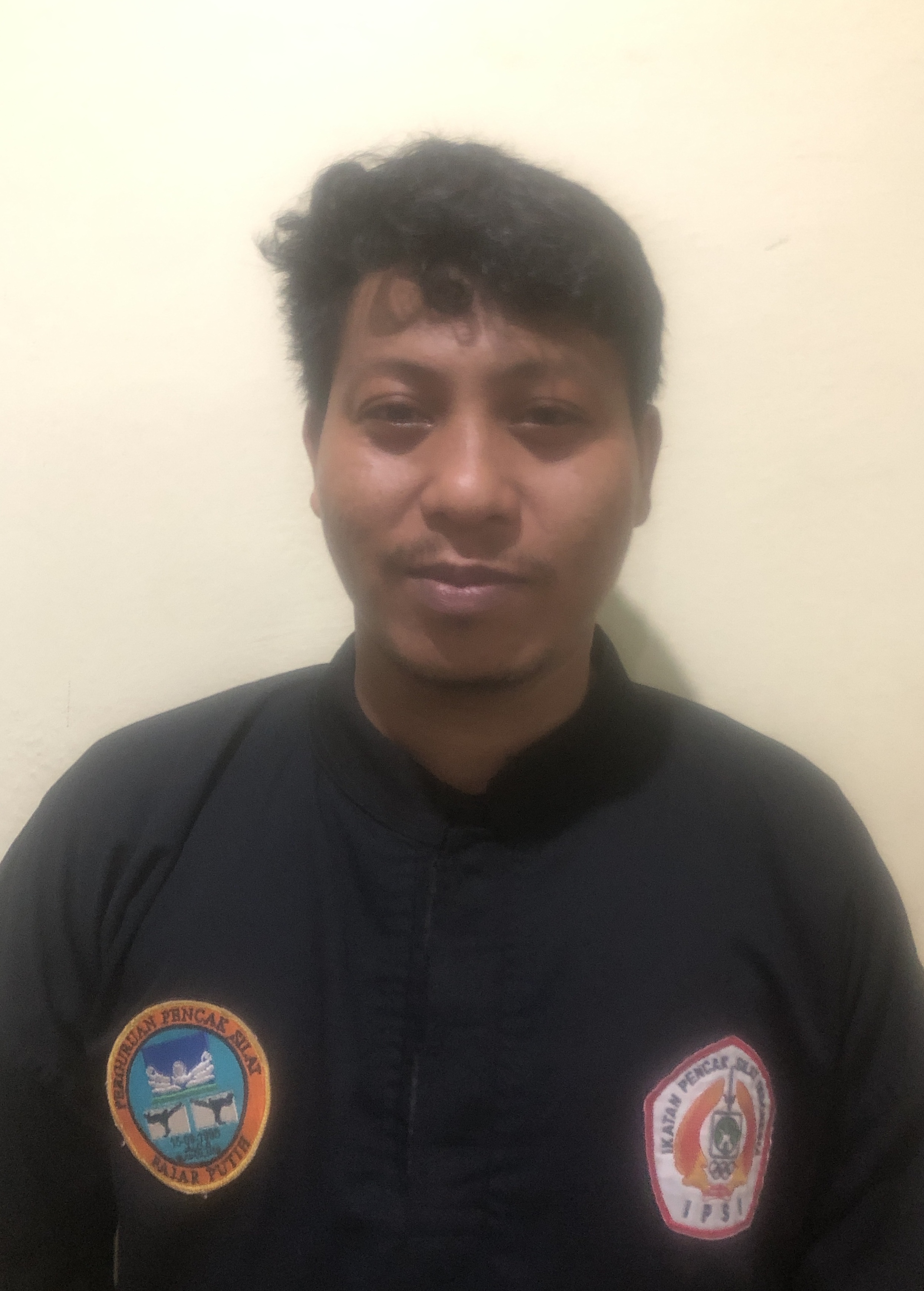 Foto RIAN KURNIAWAN DANTA