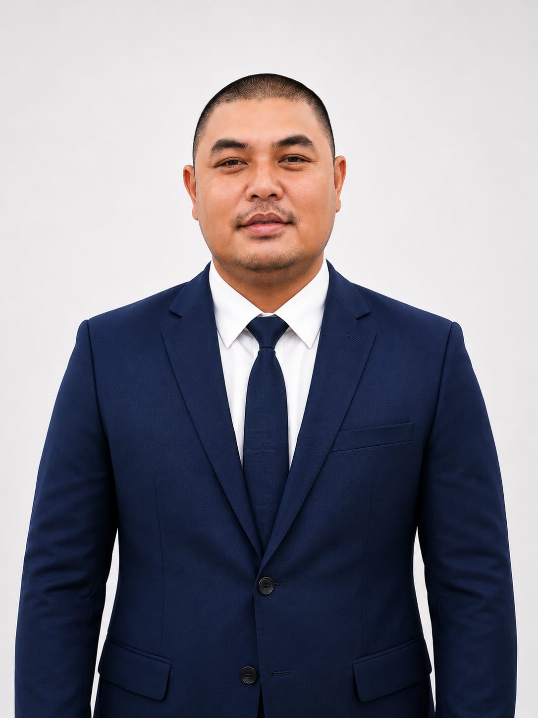Foto Aridoni Wira Medya