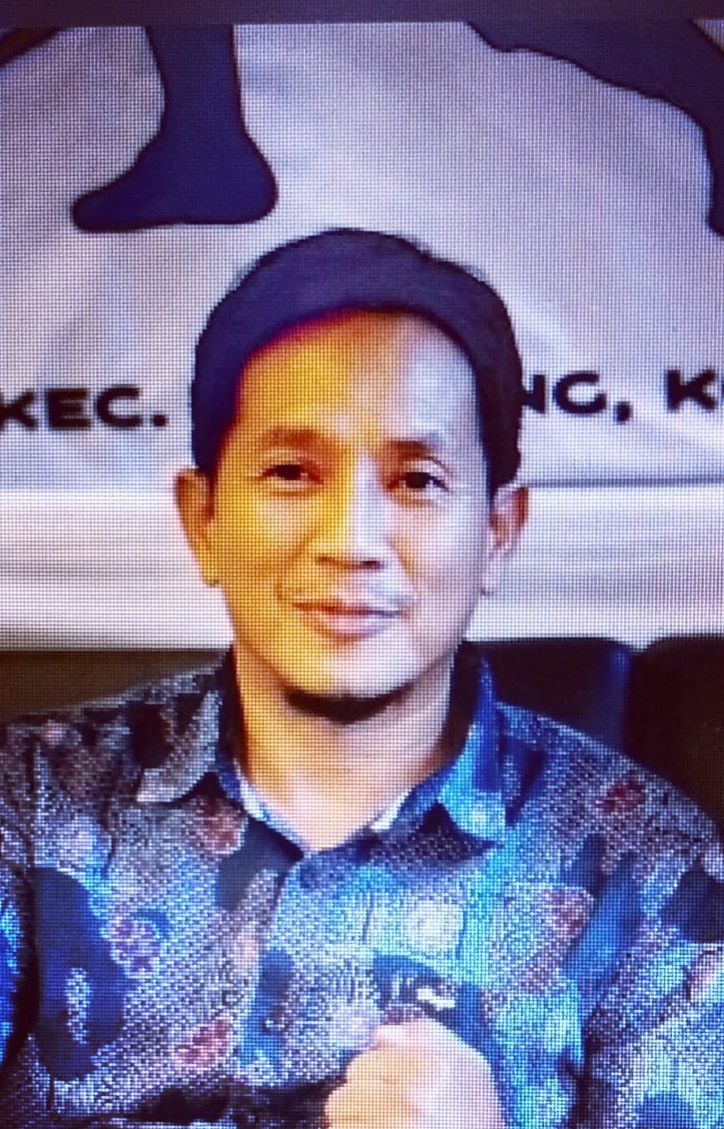 Foto Dadan Heri