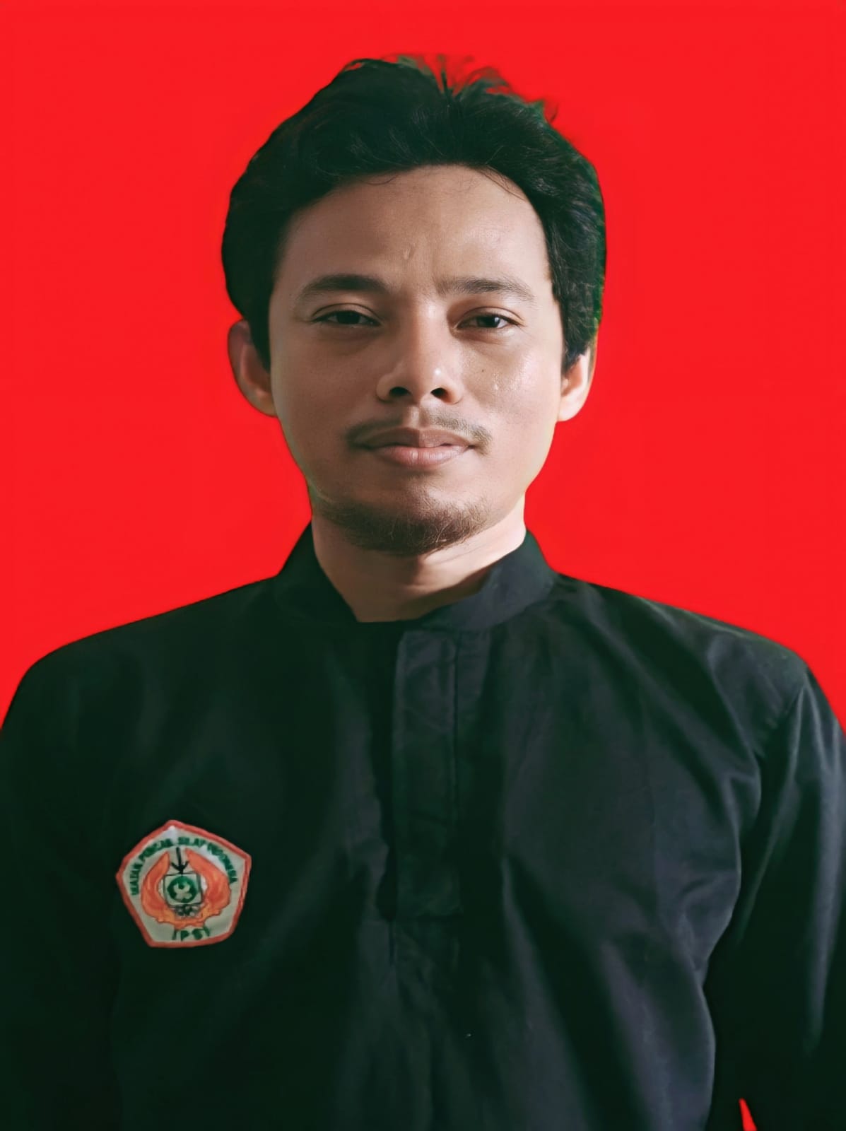 Foto ANTUNG MURSIDI