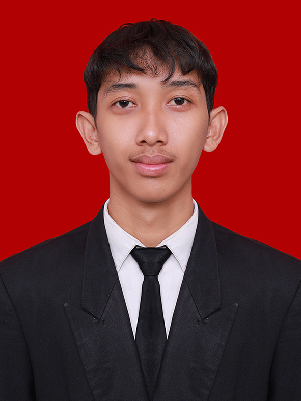 Foto Daffa izzuddin