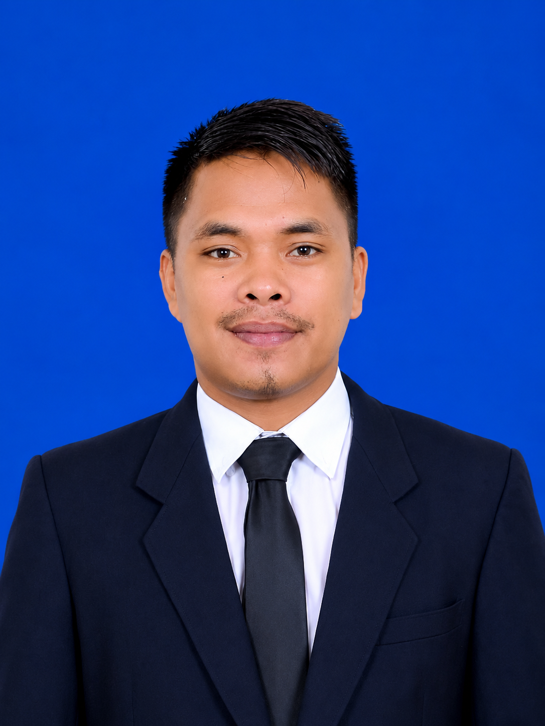 Foto Indra malanua