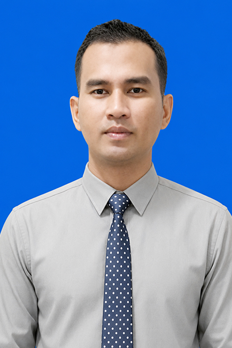 Foto sofyan Kasiru