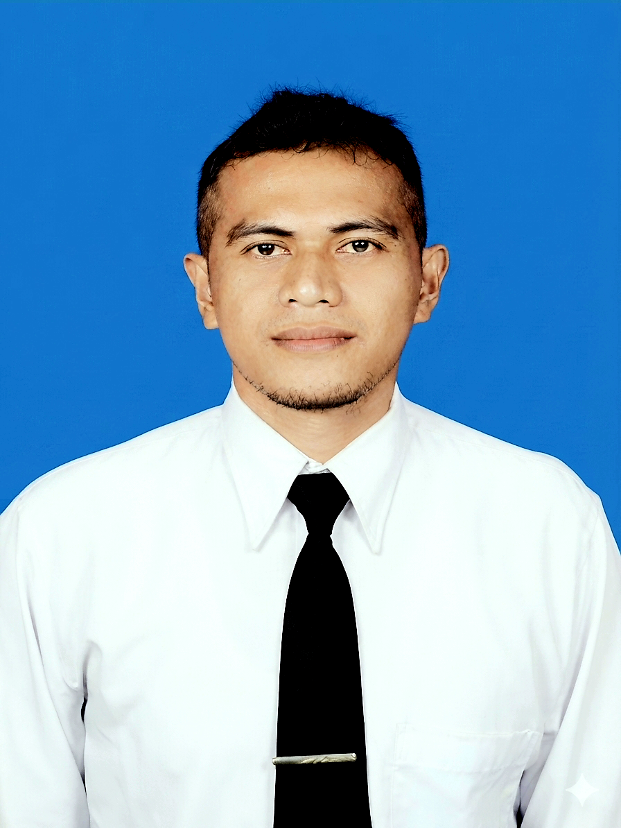 Foto Ebiharto Tunggul