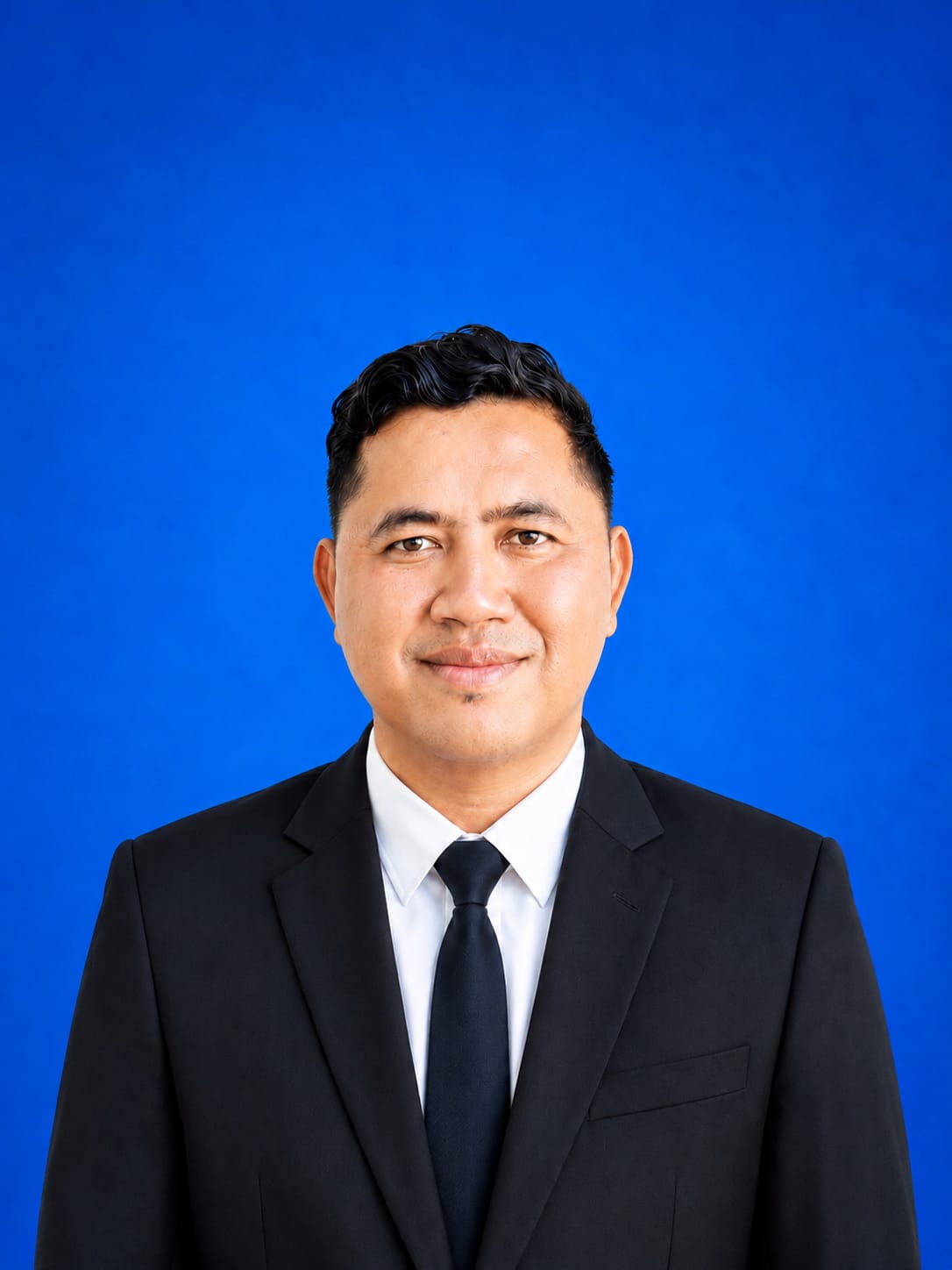 Foto Andri Aritianto