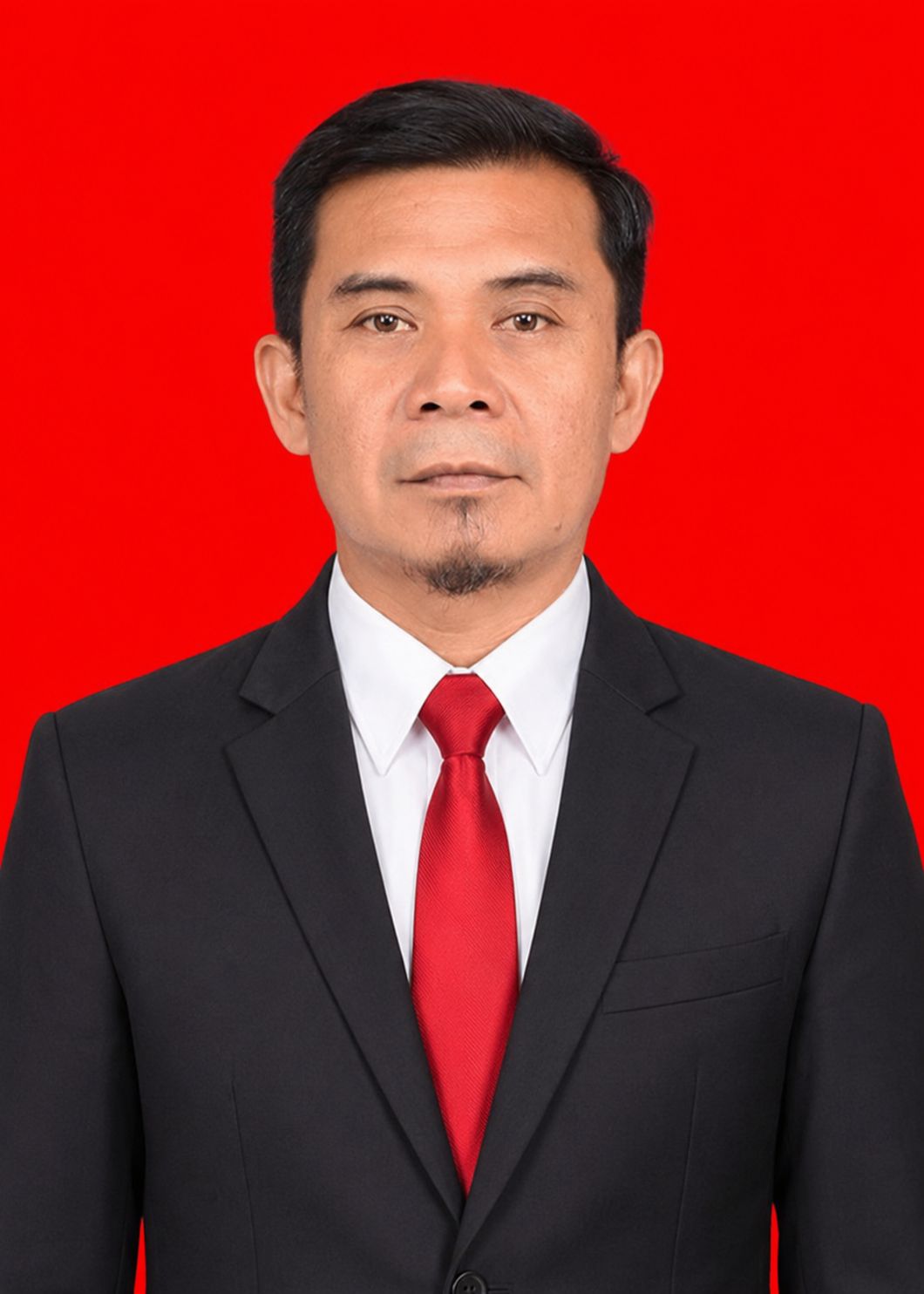 Foto ABDI SABUKA