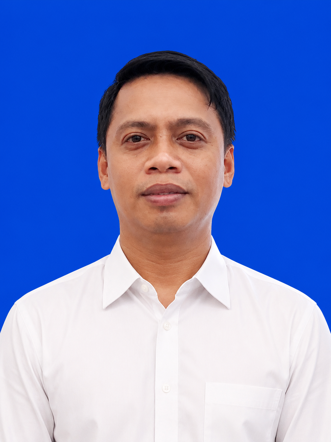 Foto Andi Hidayat 