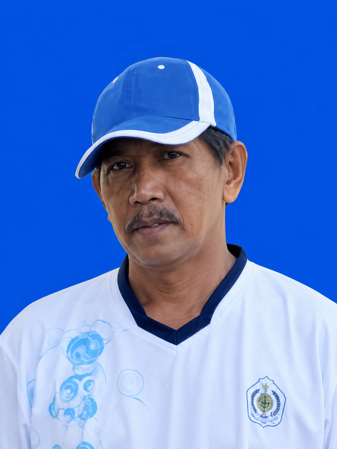Foto Ilham Ismail 