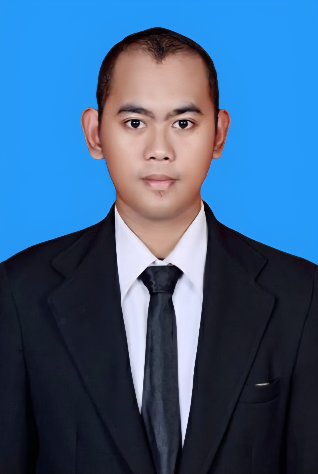Foto Bagus kurnia Wibisono
