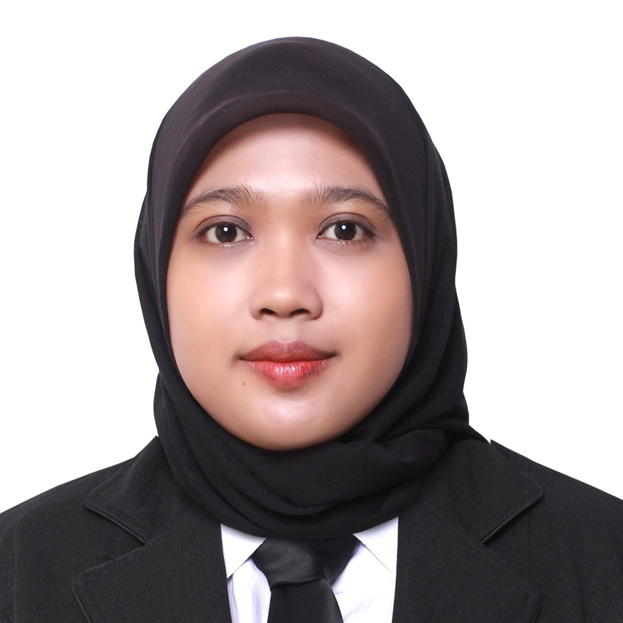 Foto Kiki Apriliyanti