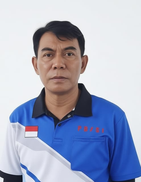 Foto ABD. RIFAI SANUSI